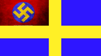 Swe flag.png