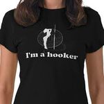 Hooker.jpeg