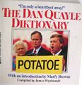 Quayle-tionary.jpg