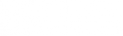 Unity Health logo