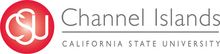 California State University Channel Islands (CSUCI)