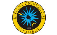 Logo der Beykent University