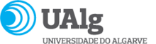 University of Algarve