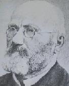 Henryk Jordan