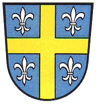 File:Wappen st-wendel.jpg