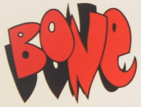 File:BONE.JPG