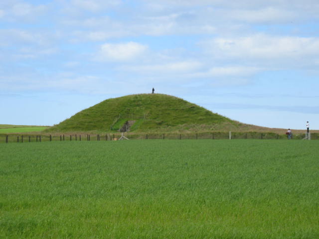 File:MaesHowe.jpg