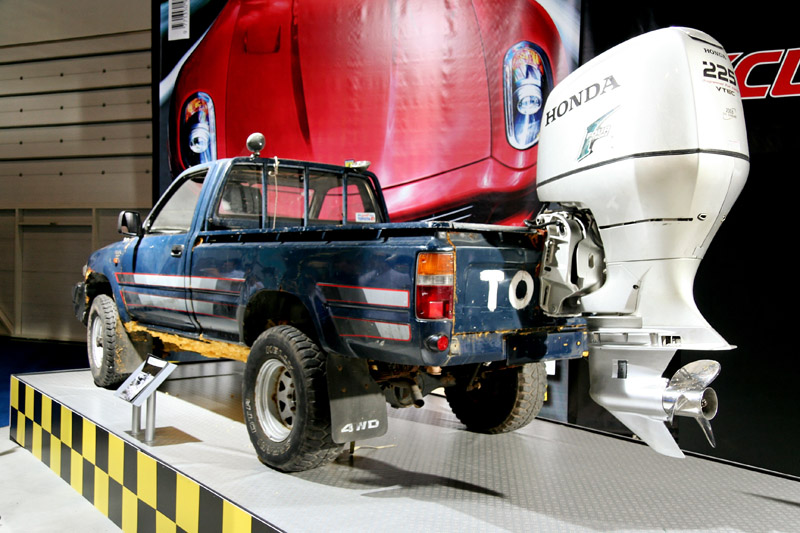 File:Top gear toybota 2.jpg