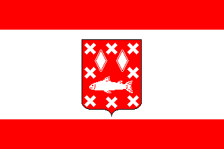 File:Brasschaatvlag.png