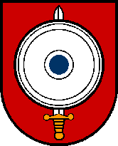 File:Wappen at schildorn.png