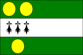 File:Anthisnesvlag.png