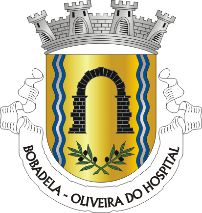 File:OHP-bobadela.png