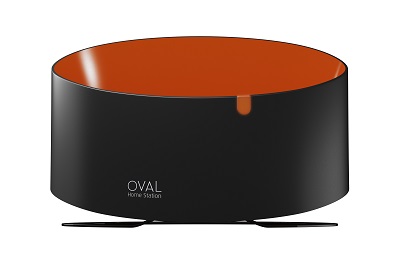 File:Oval front.jpg