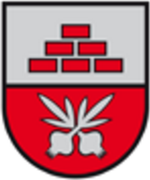 File:AUT Riedlingsdorf COA.png