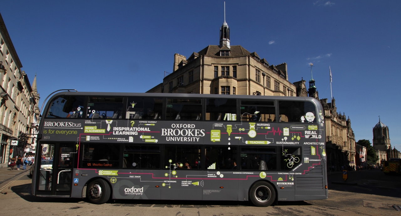 AlexanderDennis Enviro400 MMC GO14 OXF Oxford Carfax.jpg