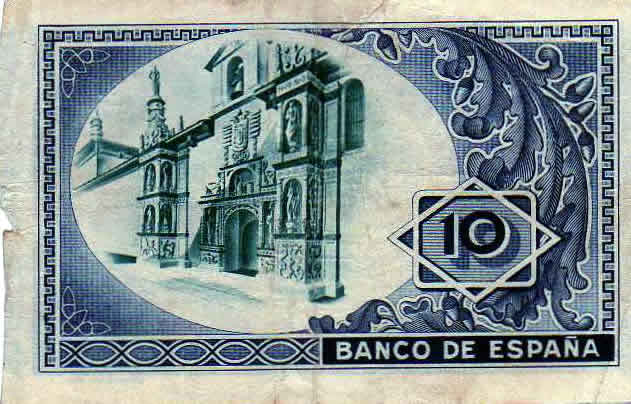 File:Billet Basque 10 Pesetas Verso.jpg