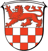 File:Wappen Cornberg.png