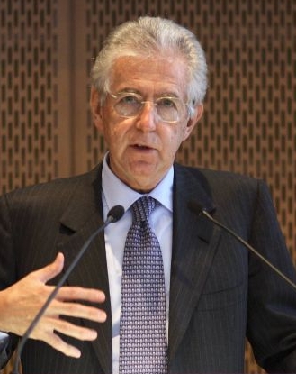 File:Mario Monti.jpg