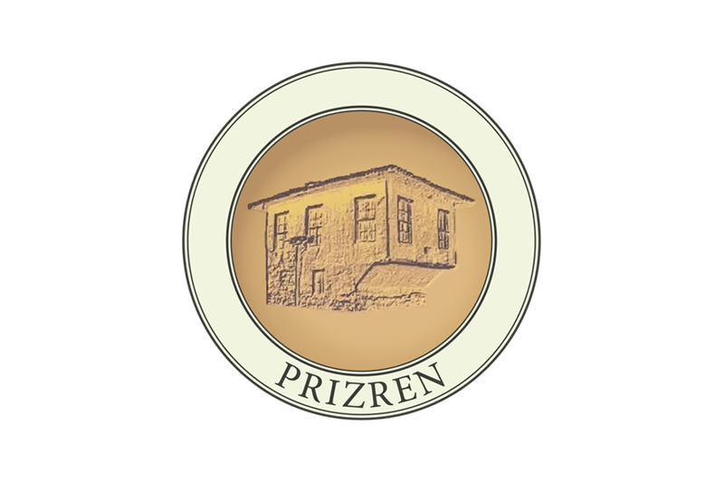 File:Flag of Prizren.png