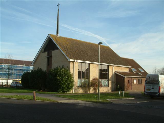 File:Berinsfield church.jpg