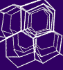 diamond crystal bond structure