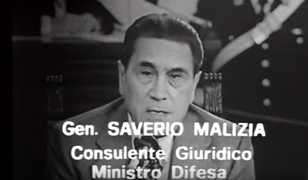 File:Gen. Saverio Malizia.png