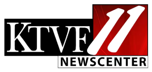 File:KTVF 2023 (cropped).png