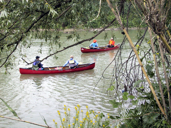 File:Tevere.jpg