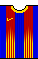 File:Kit body fcbarcelona2021f.png