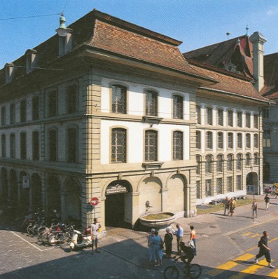 File:Burgerbibliothek bern.jpg