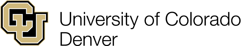 File:CU Denver logo.png