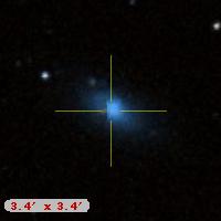 File:ESO 358-10.jpg