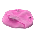 File:Bubblegum-icon.png