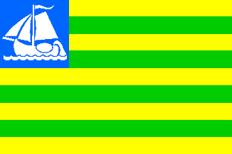 File:Gemeentevlag Middelharnis.gif