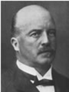 File:Adolf von Steiger.jpg