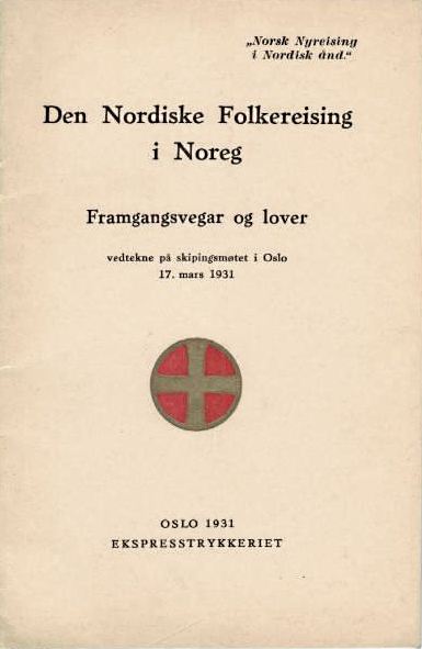 File:Nordisk folkereisning.jpg