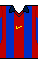 File:Kit body barcelona0001h.png