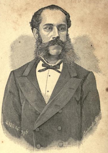 File:Arturoubico1895.png