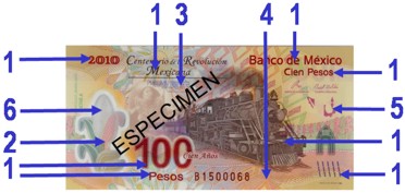 File:Seguridad100.jpg