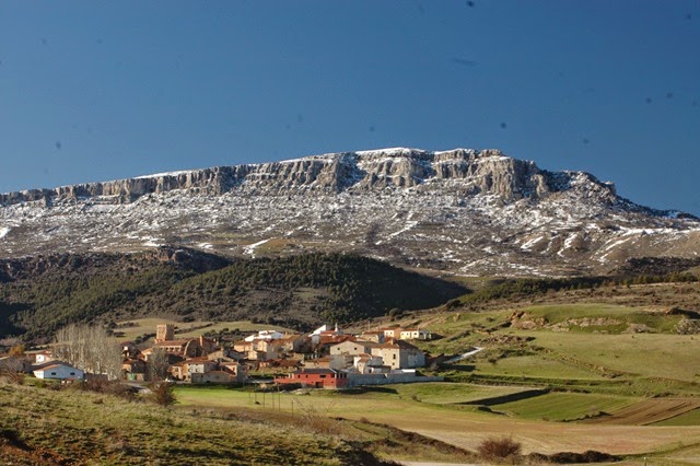 File:Bádenas en invierno.jpg