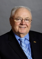 File:Official Jack Kibbie.jpg