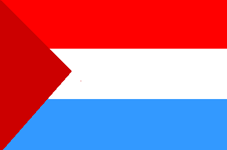 File:Bandera de Jaraicejo.gif