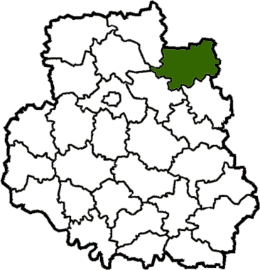 File:Pogrebyschenskyi-Raion.png