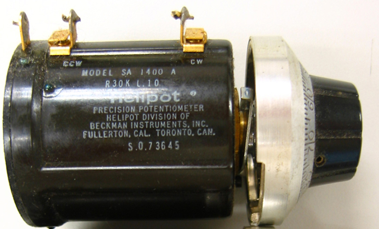 File:Beckman Helipot potentiometer SA1400A 2007.075.002.jpg