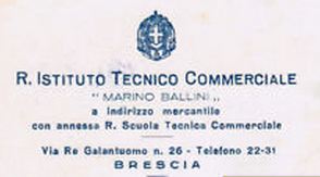 File:Regio I.T.C. Marino Ballini.JPG