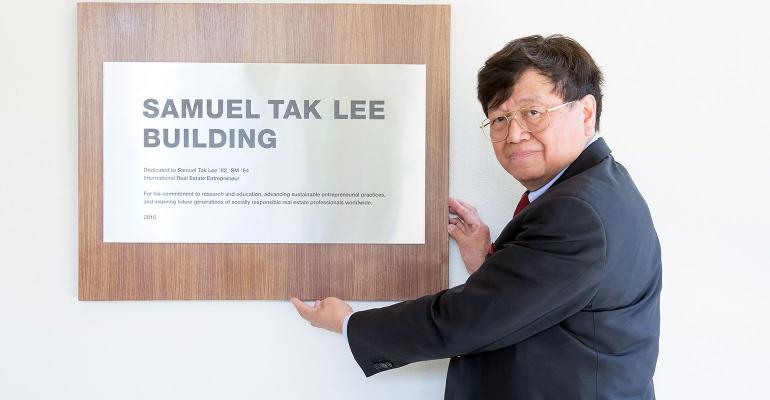 File:Samuel Tak Lee.jpg