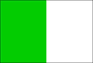 File:Flag of Elsene.gif