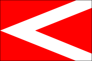 File:Anderluesvlag.png