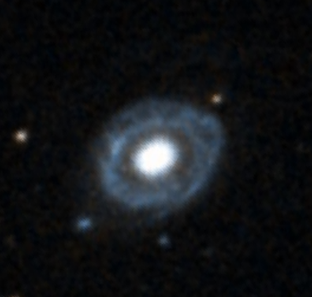 File:ESO 198-13 galaxy.png