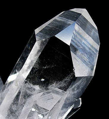 File:Quartz-qtzrl-15b.jpg